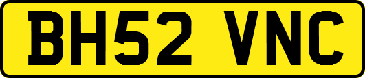 BH52VNC