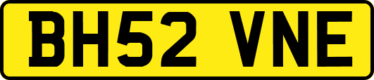 BH52VNE