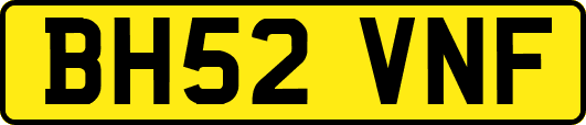 BH52VNF
