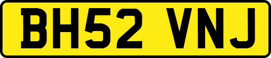 BH52VNJ