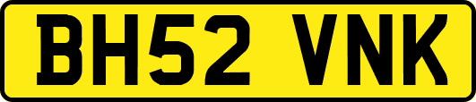 BH52VNK
