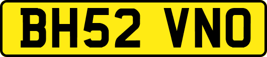 BH52VNO