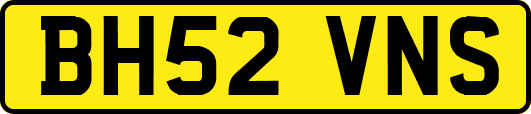 BH52VNS