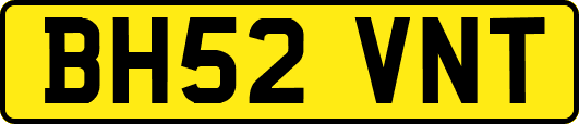 BH52VNT