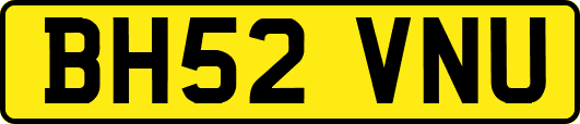 BH52VNU