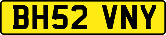 BH52VNY
