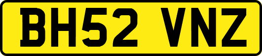 BH52VNZ