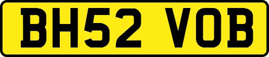 BH52VOB