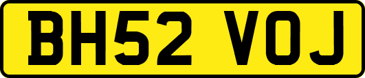 BH52VOJ