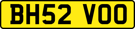 BH52VOO