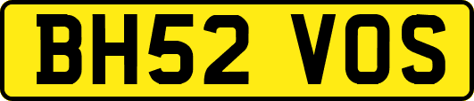 BH52VOS
