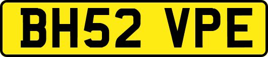 BH52VPE