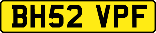 BH52VPF