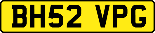 BH52VPG