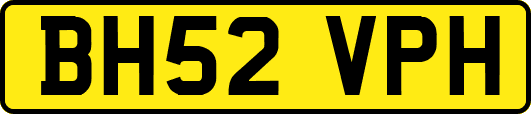 BH52VPH