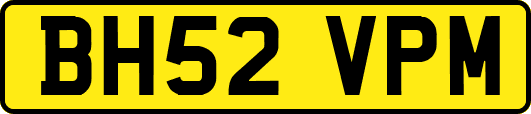 BH52VPM