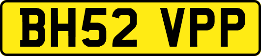 BH52VPP