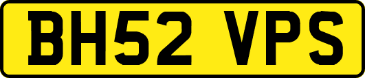 BH52VPS