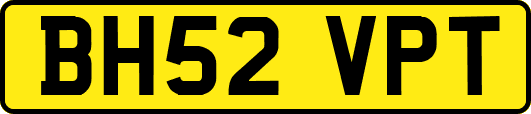 BH52VPT