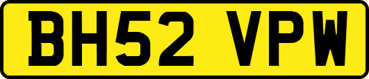 BH52VPW