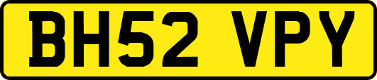 BH52VPY