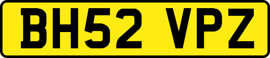 BH52VPZ