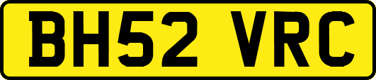 BH52VRC