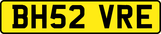 BH52VRE