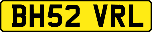 BH52VRL