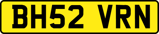 BH52VRN
