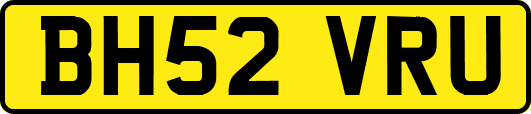 BH52VRU