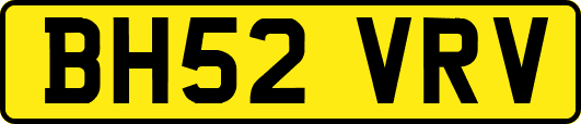 BH52VRV