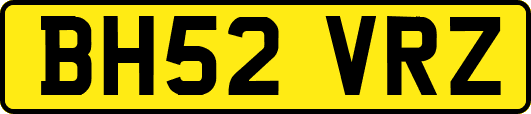 BH52VRZ