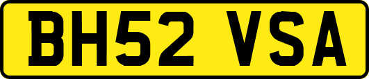 BH52VSA
