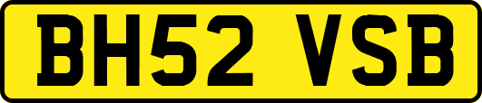 BH52VSB