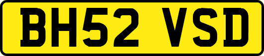 BH52VSD