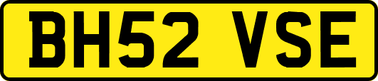 BH52VSE