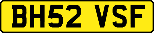 BH52VSF