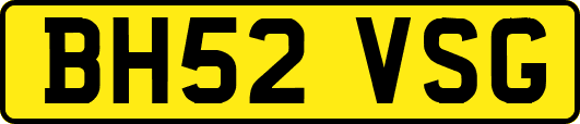 BH52VSG