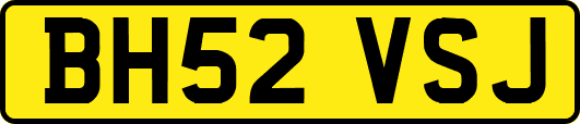 BH52VSJ