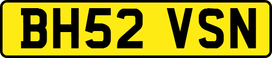 BH52VSN