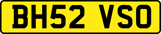 BH52VSO