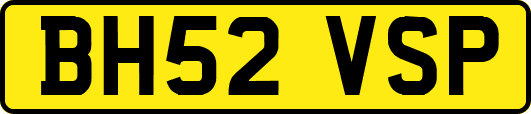 BH52VSP