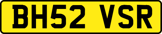 BH52VSR