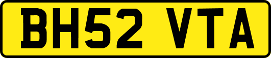 BH52VTA