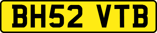 BH52VTB