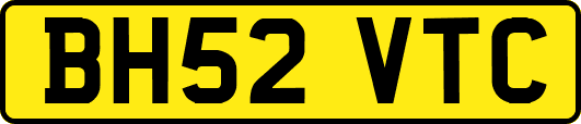 BH52VTC