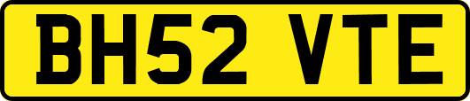 BH52VTE