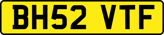 BH52VTF