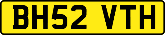 BH52VTH